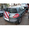 renault megane ii (bm0/1_, cm0/1_) del año 2006