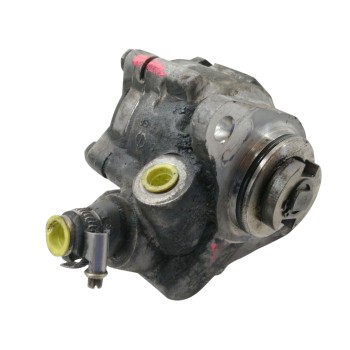 DEPRESOR FRENO / BOMBA VACIO 7683955114 