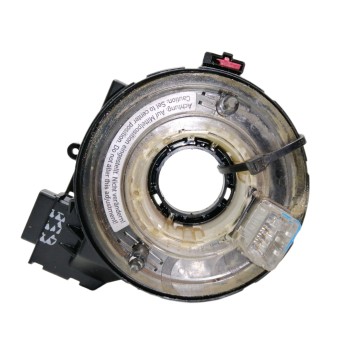ANILLO AIRBAG 3C0959653 