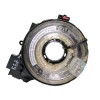 Recambio de anillo airbag para volkswagen passat berlina (3c2) highline referencia OEM IAM 3C0959653  