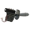 Recambio de mando intermitentes para nissan kubistar (x76) pro (l1) referencia OEM IAM 2554000QAE 34431618 