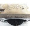 Recambio de caja mariposa para hyundai santa fe (sm) 2.0 crdi vgt comfort referencia OEM IAM 3510027XXX  