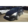peugeot 208 i (ca_, cc_) del año 2014