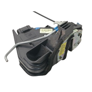 CERRADURA PUERTA DELANTERA DERECHA 81320H5050JLB 