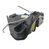Recambio de cerradura puerta delantera derecha para kia stonic (ybcuv) business referencia OEM IAM 81320H5050JLB  