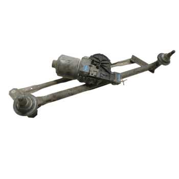 MOTOR LIMPIA DELANTERO 3397020578 