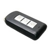 Recambio de conmutador de arranque para mitsubishi asx (ga0w) motion 2wd referencia OEM IAM SLM16 8610A130 8637B628