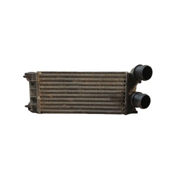INTERCOOLER 0384N9 9684212480 