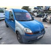renault kangoo express (fc0/1_) del año 2006