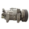 Recambio de compresor aire acondicionado para renault twingo authentique referencia OEM IAM 8200819568A 12389702062 SD6V121904