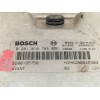 Recambio de centralita motor uce para renault clio ii fase ii (b/cb0) alize referencia OEM IAM 0281010788  