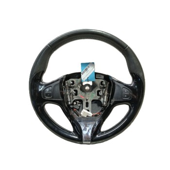 VOLANTE 985105453R 