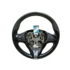 Recambio de volante para renault captur i (j5_, h5_) 0.9 tce 90 referencia OEM IAM 985105453R  
