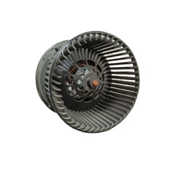 MOTOR CALEFACCION B000493380 