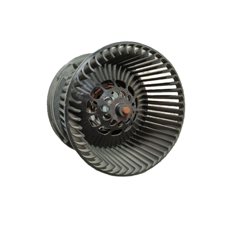 Recambio de motor calefaccion para peugeot 108 1.0 vti 72 referencia OEM IAM B000493380  