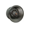 Recambio de motor calefaccion para peugeot 108 1.0 vti 72 referencia OEM IAM B000493380  