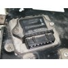 Recambio de centralita motor uce para volkswagen golf ii (191/193) cl referencia OEM IAM 0280000734  