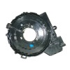 Recambio de anillo airbag para volkswagen passat berlina (3c2) highline referencia OEM IAM 3C0959653  