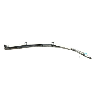 AIRBAG CORTINA DELANTERO DERECHO A2198600005 6023718014 