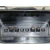 Recambio de cerradura puerta delantera derecha para kia stonic (ybcuv) business referencia OEM IAM 81320H5050JLB  