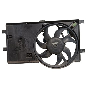 ELECTROVENTILADOR 1616307580 L8125002 