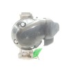 Recambio de alternador para mazda 6 berlina (gg) 1.8 active (4-ptas.) referencia OEM IAM A2TJ0391B  