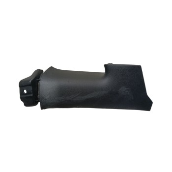 MOLDURA 108627700H 108627700H 