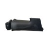 Recambio de moldura para tesla model 3 (5yj3) referencia OEM IAM 108627700H 108627700H 