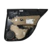 Recambio de guarnecido puerta trasera izquierda para volkswagen golf vii lim. (bq1) advance referencia OEM IAM 5G4867487A 5G4868
