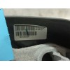 Recambio de volante para renault captur i (j5_, h5_) 0.9 tce 90 referencia OEM IAM 985105453R  