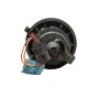 Recambio de motor calefaccion para peugeot 108 1.0 vti 72 referencia OEM IAM B000493380  