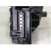 Recambio de anillo airbag para volkswagen passat berlina (3c2) highline referencia OEM IAM 3C0959653  