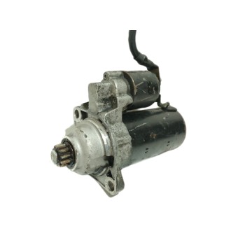 MOTOR ARRANQUE 0001125012 