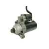 Recambio de motor arranque para volkswagen golf iv berlina (1j1) conceptline referencia OEM IAM 0001125012  
