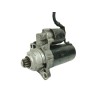 Recambio de motor arranque para volkswagen golf iv berlina (1j1) conceptline referencia OEM IAM 0001125012  