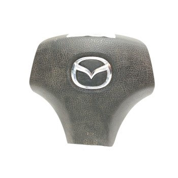 AIRBAG DELANTERO IZQUIERDO E1525 