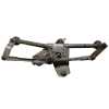 Recambio de motor limpia delantero para peugeot 206+ básico referencia OEM IAM 3397020578  