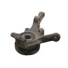 Recambio de mangueta delantera derecha para nissan kubistar (x76) pro (l1) referencia OEM IAM   