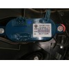 Recambio de calefaccion entera normal para volkswagen touareg (7l6) v6 tdi referencia OEM IAM 7L0820005DG  