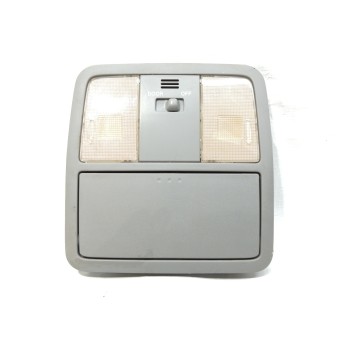 LUZ INTERIOR 6340142010 1D111039G 1D190003G