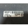 Recambio de electroventilador para peugeot bipper tepee basis referencia OEM IAM 1616307580 L8125002 