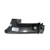 Recambio de moldura para tesla model 3 (5yj3) referencia OEM IAM 108627700H 108627700H 