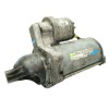 Recambio de motor arranque para opel corsa d innovation referencia OEM IAM 55221292  