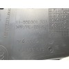 Recambio de guarnecido puerta trasera izquierda para volkswagen golf vii lim. (bq1) advance referencia OEM IAM 5G4867487A 5G4868