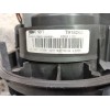 Recambio de motor calefaccion para peugeot 108 1.0 vti 72 referencia OEM IAM B000493380  