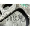 Recambio de volante para renault captur i (j5_, h5_) 0.9 tce 90 referencia OEM IAM 985105453R  