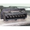 Recambio de centralita motor uce para volkswagen golf ii (191/193) cl referencia OEM IAM 0280000734  