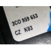 Recambio de anillo airbag para volkswagen passat berlina (3c2) highline referencia OEM IAM 3C0959653  