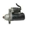 Recambio de motor arranque para volkswagen golf iv berlina (1j1) conceptline referencia OEM IAM 0001125012  