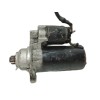 Recambio de motor arranque para volkswagen golf iv berlina (1j1) conceptline referencia OEM IAM 0001125012  